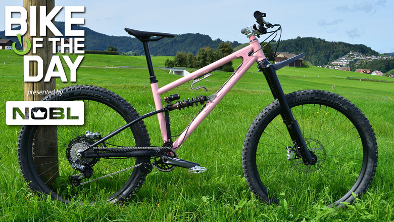 2023 Specialized Demo Expert Bike - Reviews, Comparisons